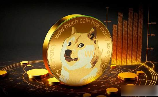 DogeCoin：Crypto 历史上最独特的一面旗帜-第2张图片-芝麻交易所下载